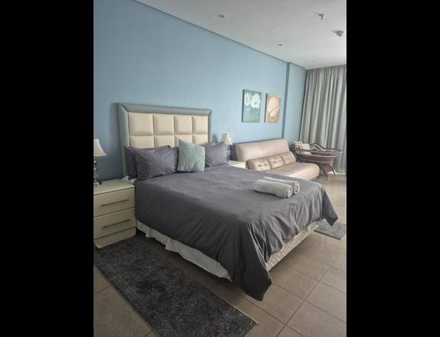 0 BEDROOM PROPERTY TO RENT IN UMHLANGA ROCKS
